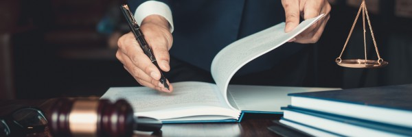 Exigent Technologies